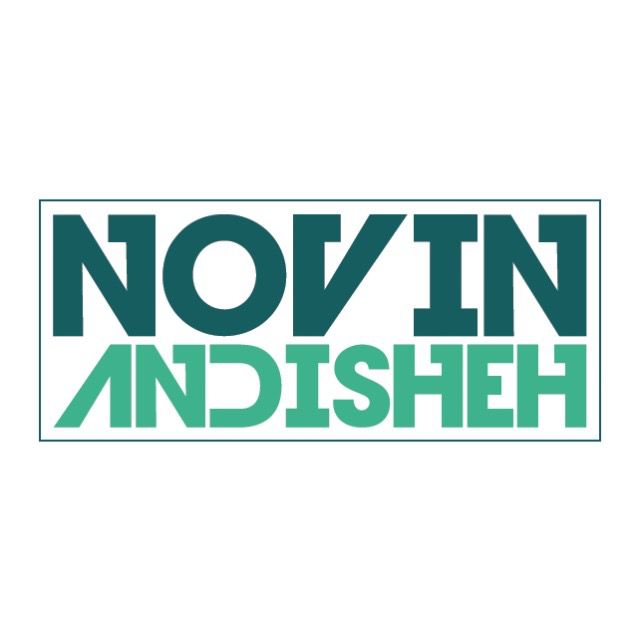 نوین اندیشه