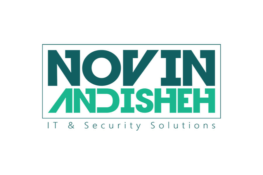 نوین اندیشه